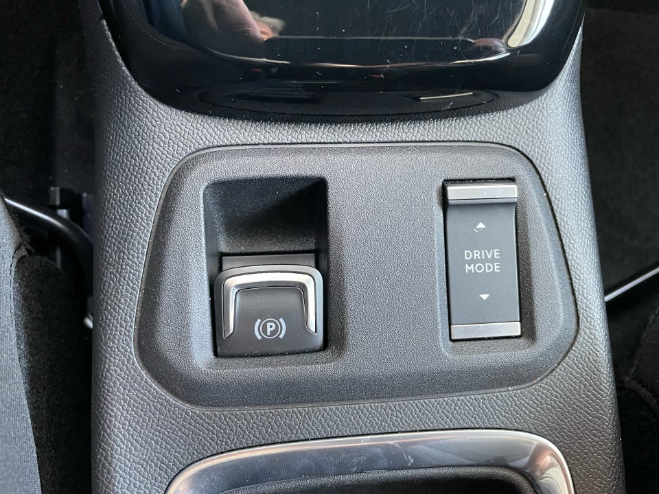 Opel Corsa-e 50 GS 5d