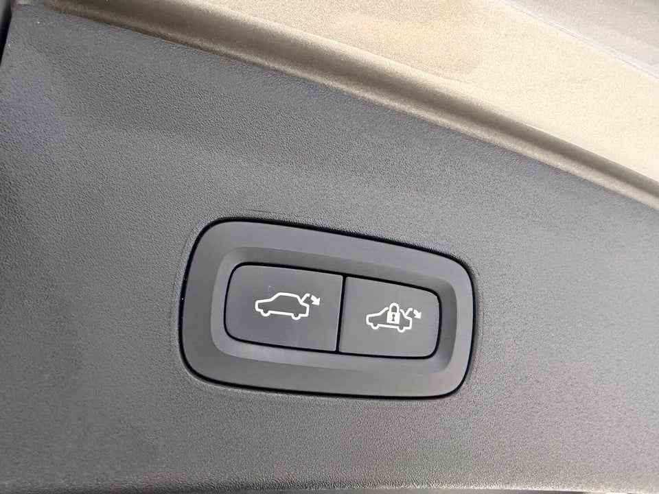 Polestar 2 Long Range AWD 5d