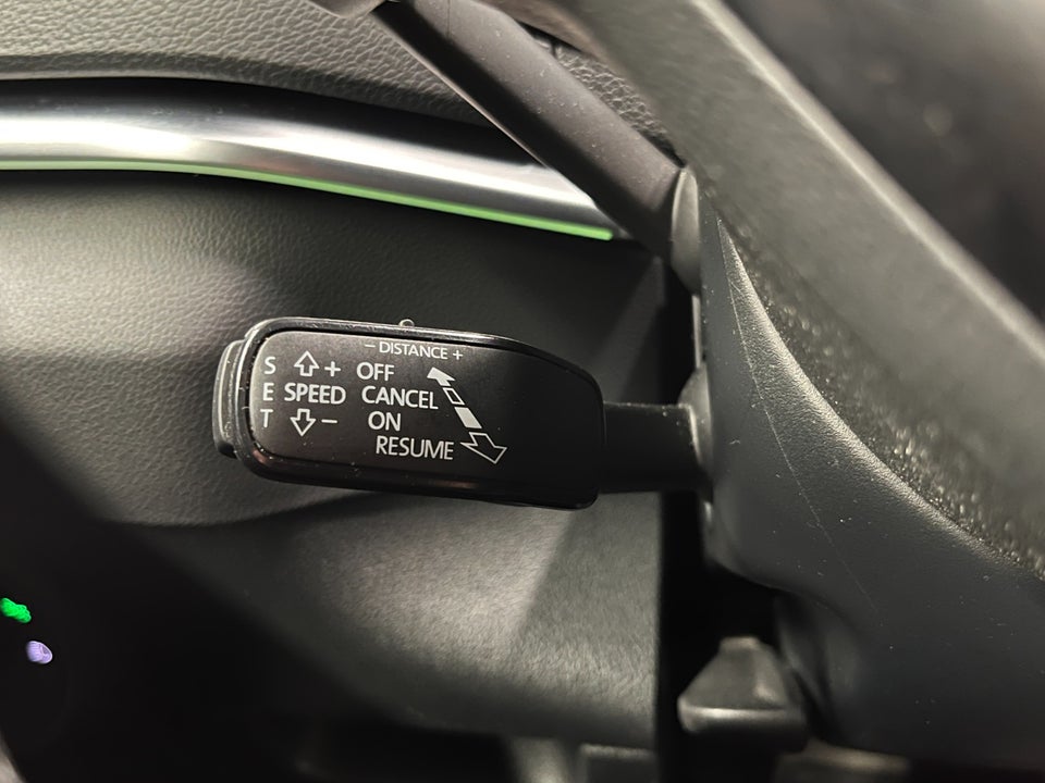 Skoda Karoq 1,5 TSi 150 Style DSG 5d