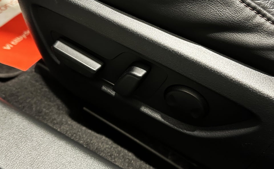 Mazda CX-30 2,0 SkyActiv-G 122 Cosmo 5d