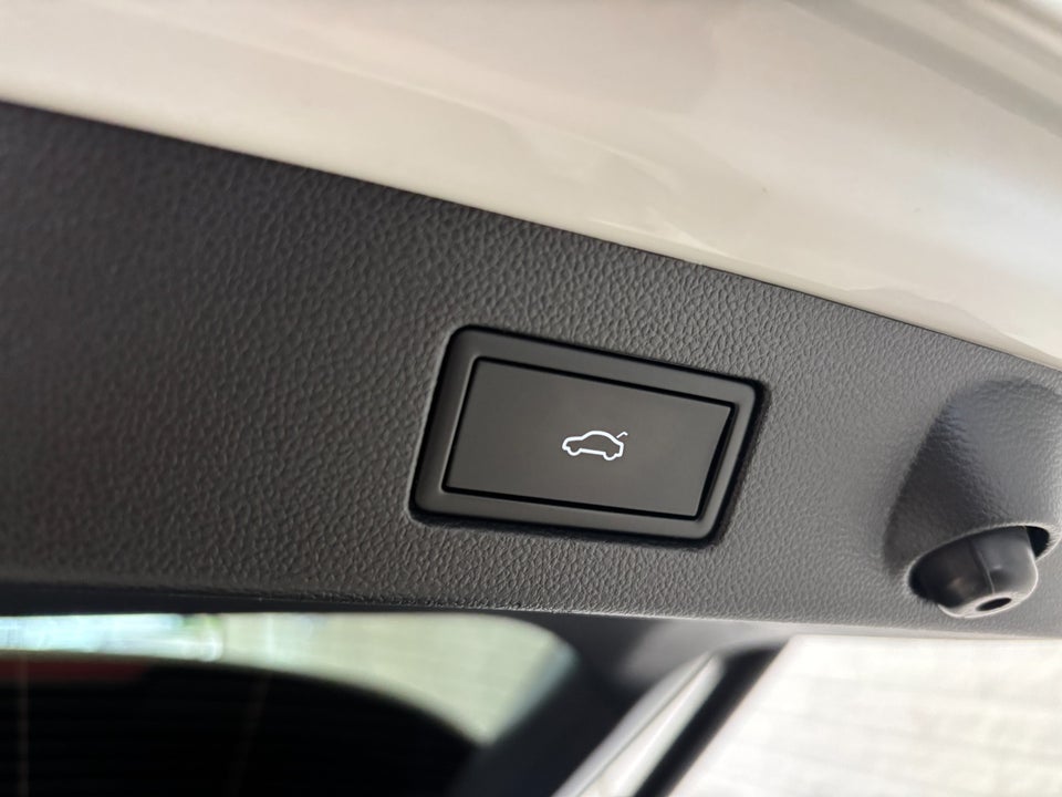 VW Arteon 1,4 eHybrid R-line Shooting Brake DSG 5d