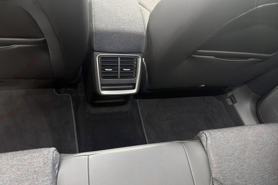 Skoda Elroq 85 iV Premium 5d