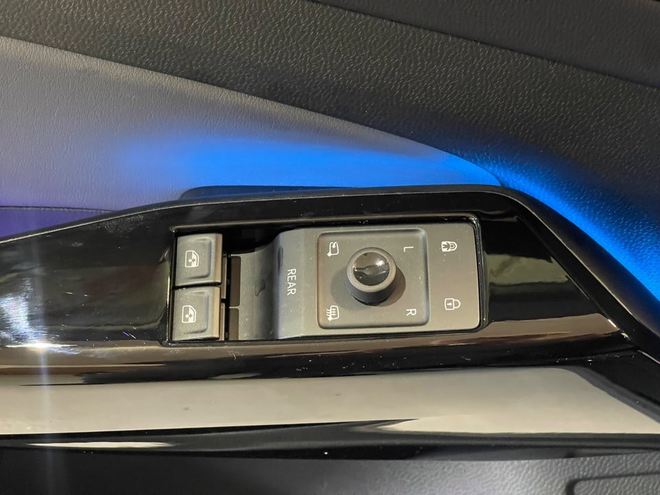 VW ID.5 77 Pro Performance 5d