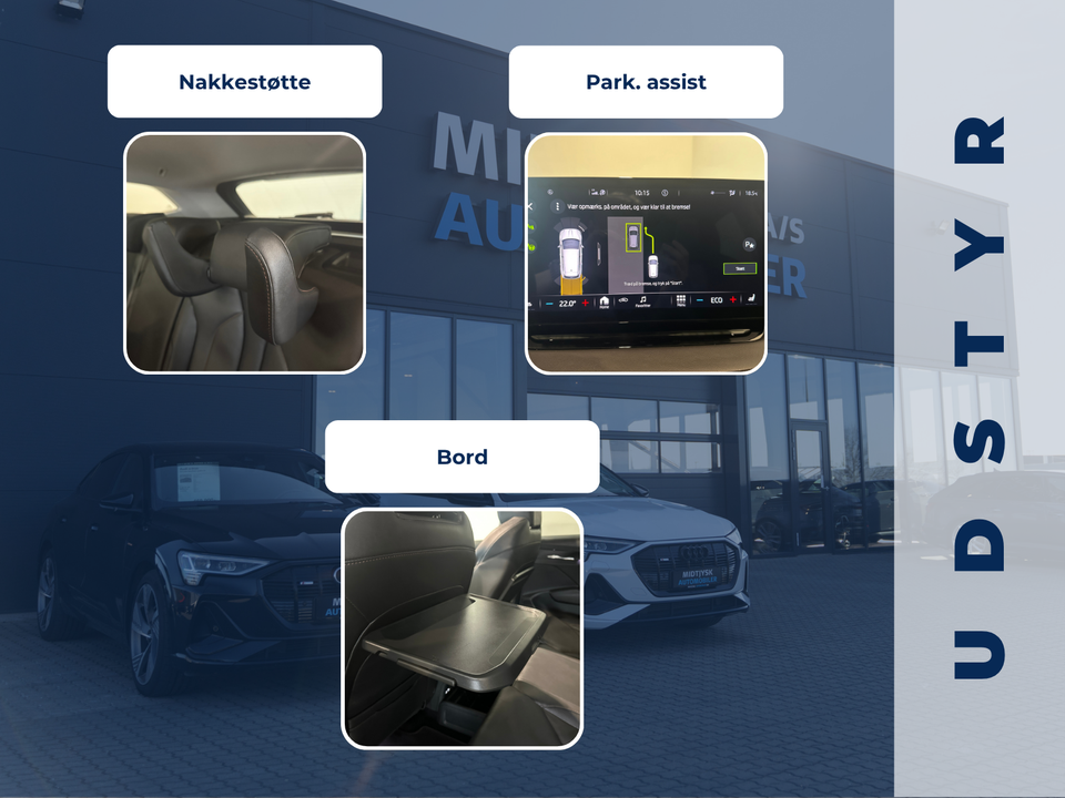 Skoda Enyaq 80 iV Suite 5d