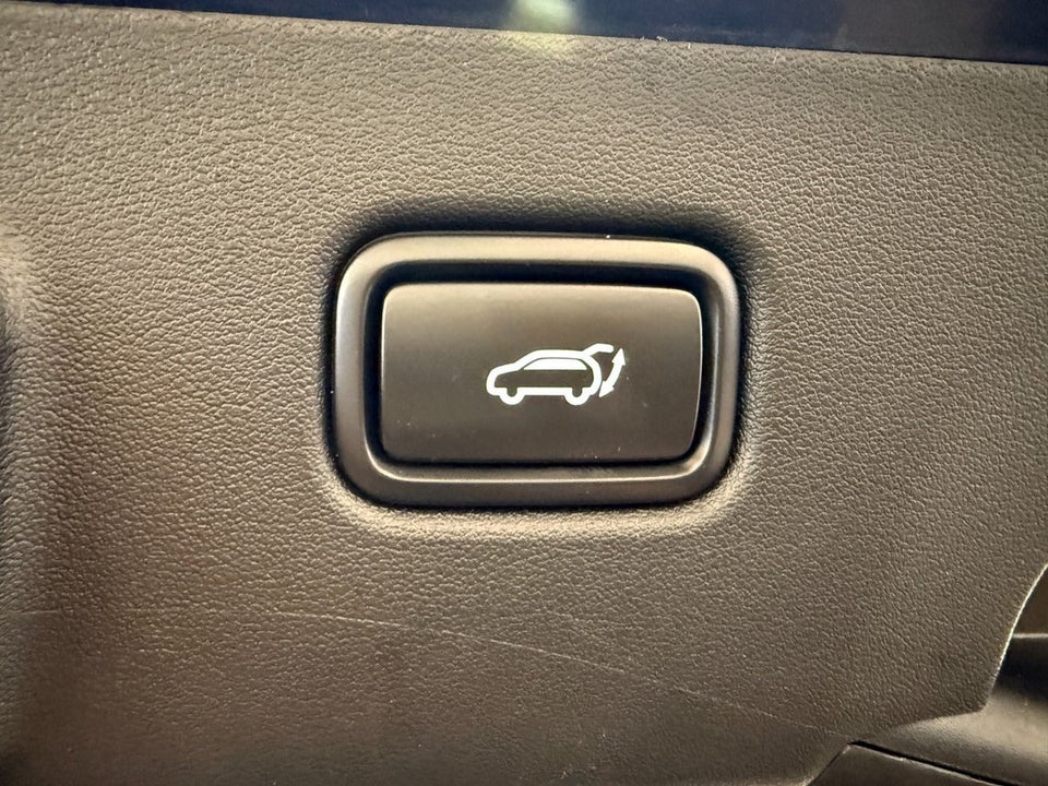 Kia EV6 77 Long Range Performance GT-Line AWD 5d