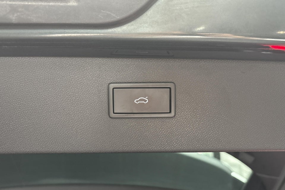 Seat Formentor 2,0 TSi 310 Cupra VZ DSG 4Drive 5d