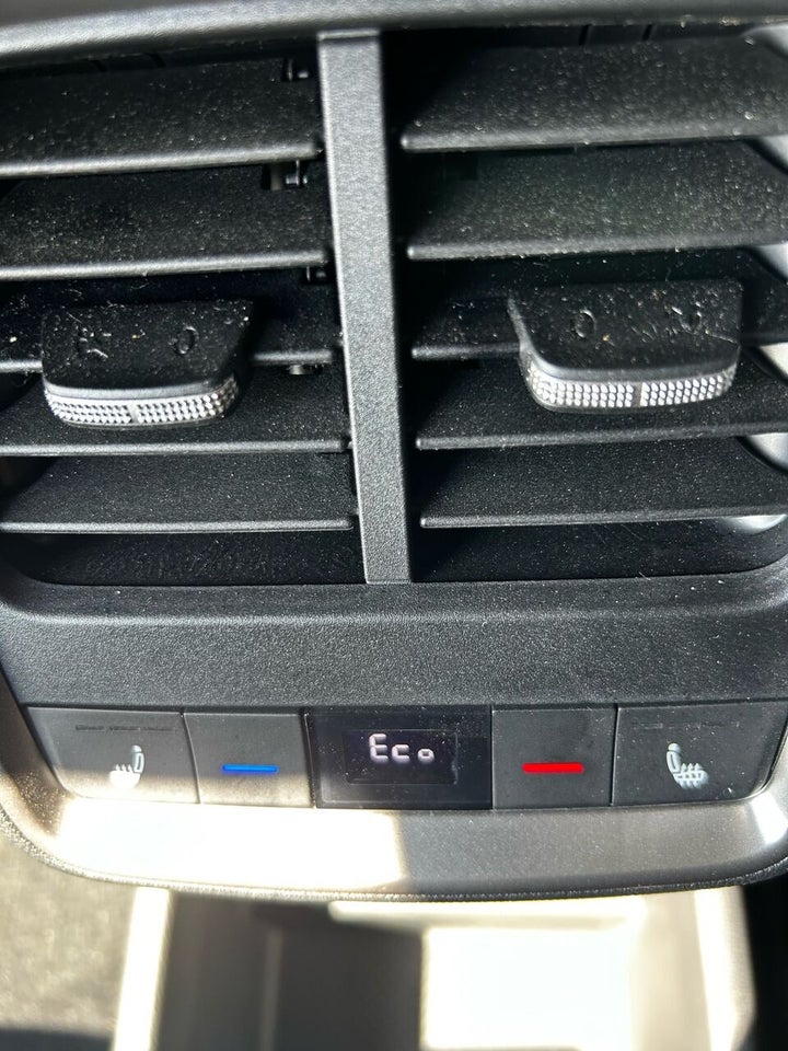 Skoda Enyaq 60 iV Premium 5d