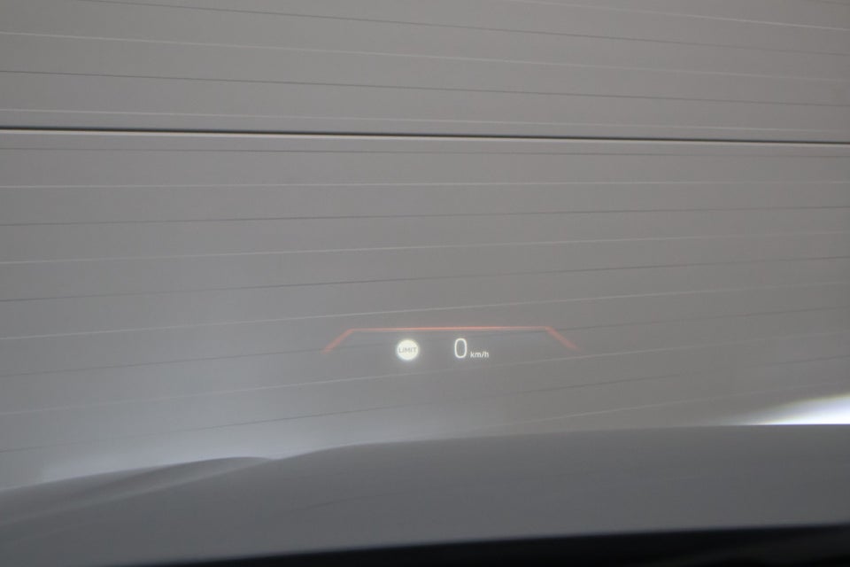 BMW i4 M50 Fully Charged xDrive 5d