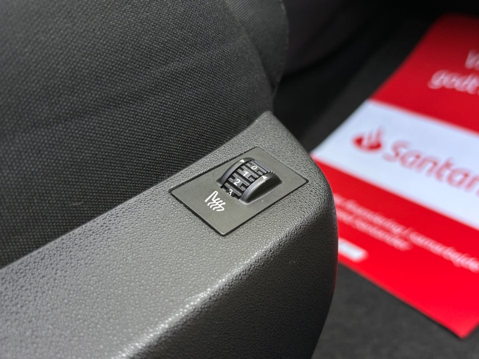 Citroën C4 1,2 PureTech 130 Feel EAT6 5d