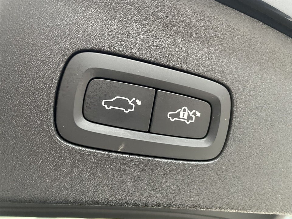 Polestar 2 Standard Range 5d