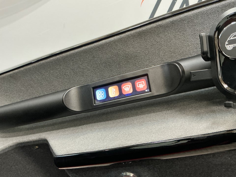 Micro Microlino 10  1d