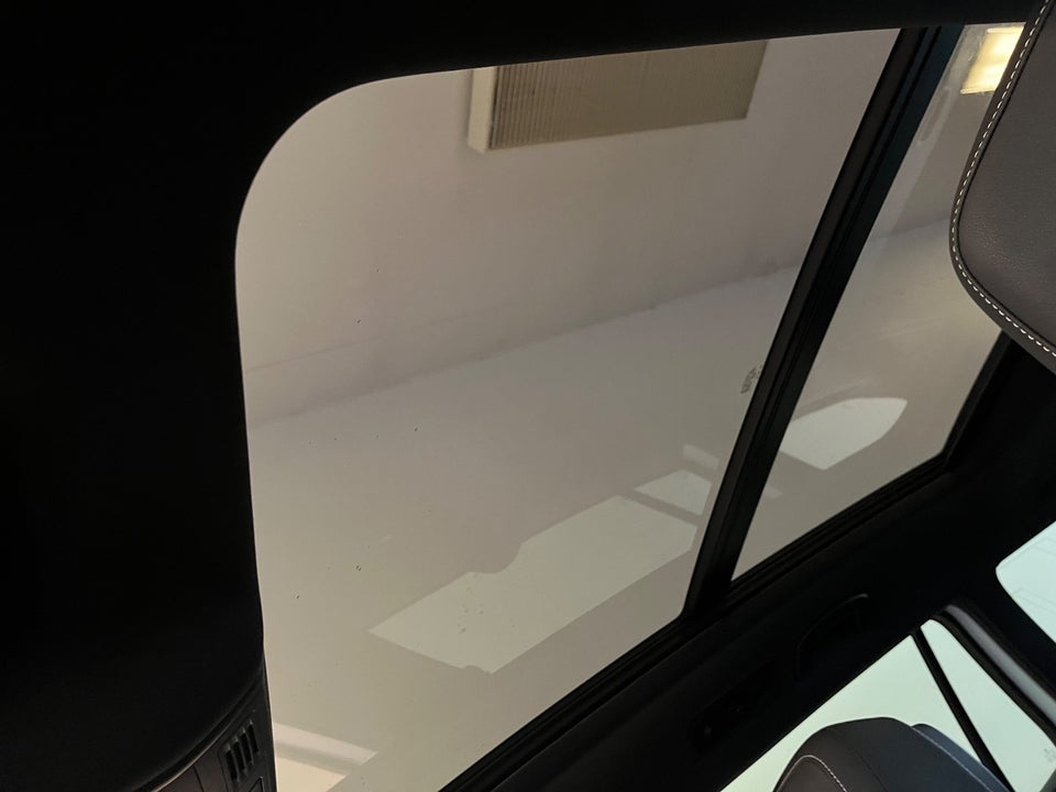 VW Passat 1,4 GTE Highline Variant DSG 5d