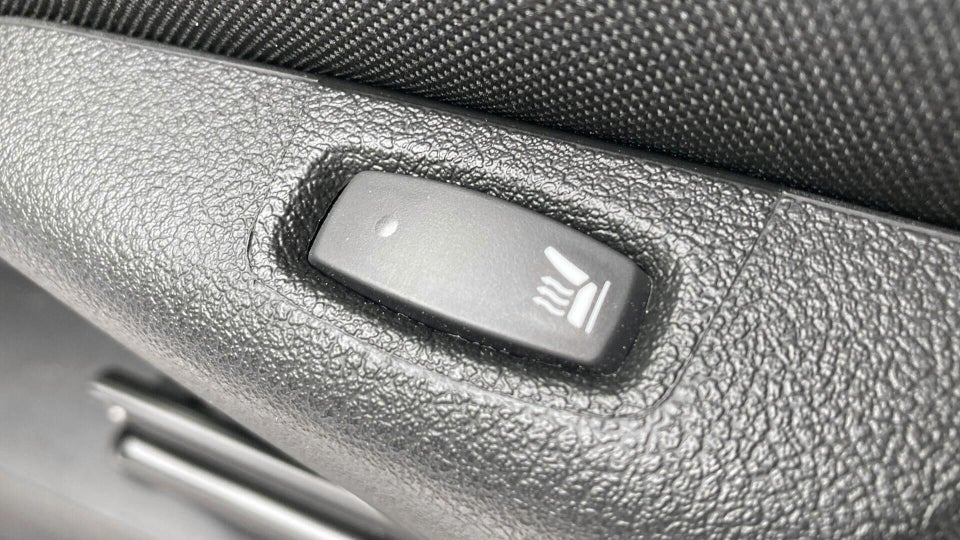 Renault Trafic 2,0 dCi 130 L2H1 Tekno