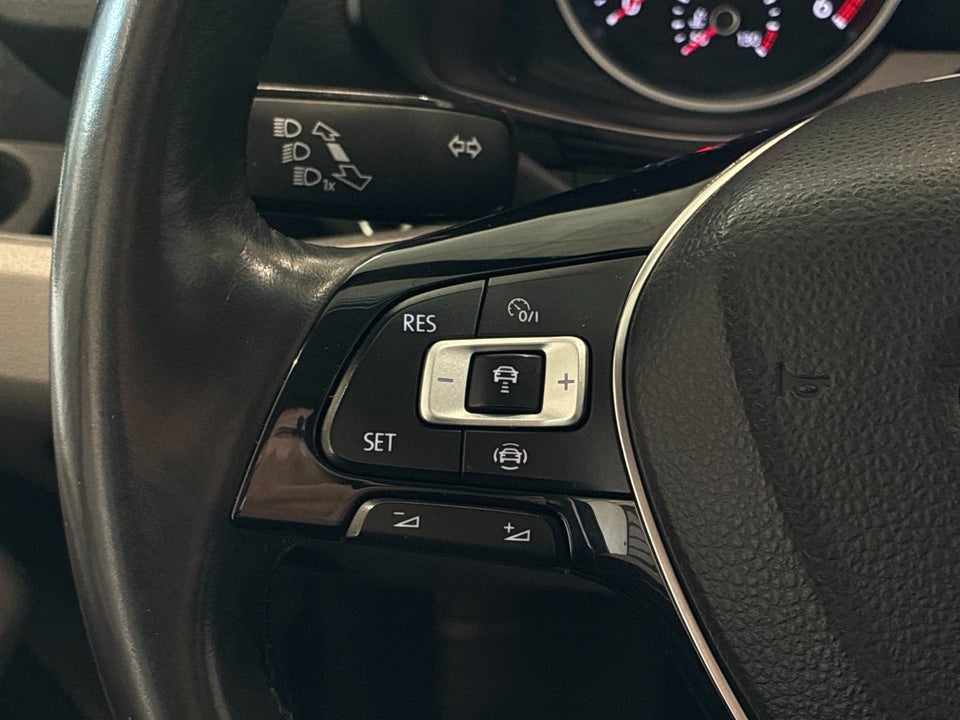 MAN TGE 2,0 3.180 Kassevogn L3H3 aut. FWD