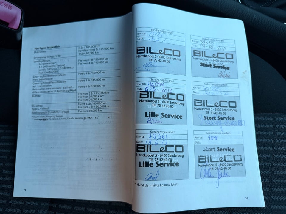 Toyota Avensis 1,8 VVT-i TX stc. 5d