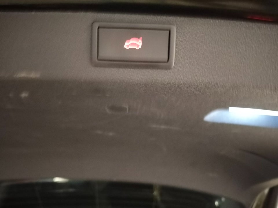 Skoda Enyaq 80 iV Founders Edition 5d