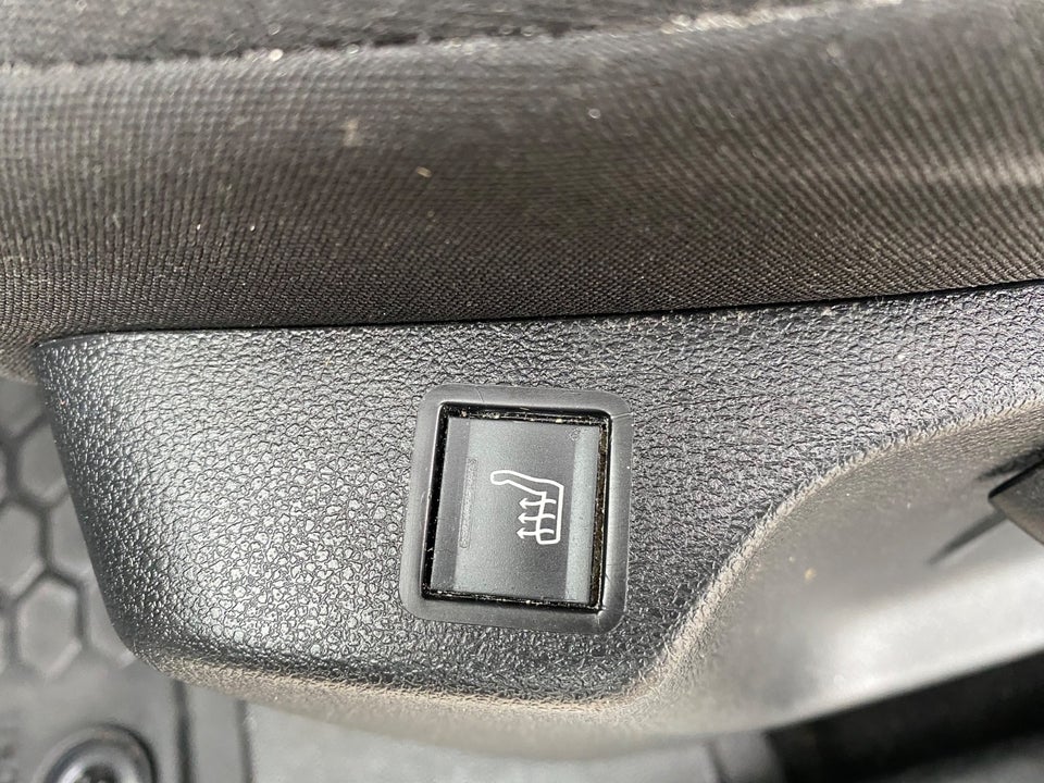 Citroën Berlingo 1,5 BlueHDi 100 L2 MasterLine Van