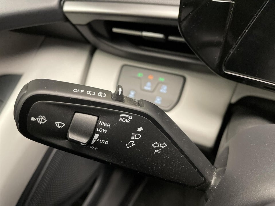 Ford Explorer 82 Select Extended Range 5d