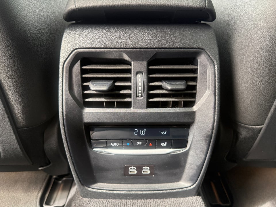 BMW i4 eDrive35 M-Sport Pro 5d