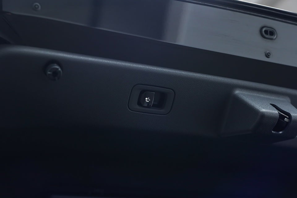 Mercedes CLA250+ EQ AMG Advance Plus 4d