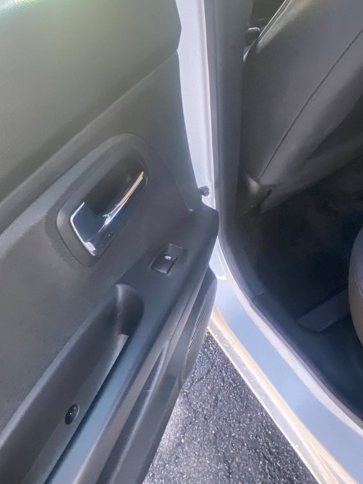 Kia Picanto 1,1 Active 5d