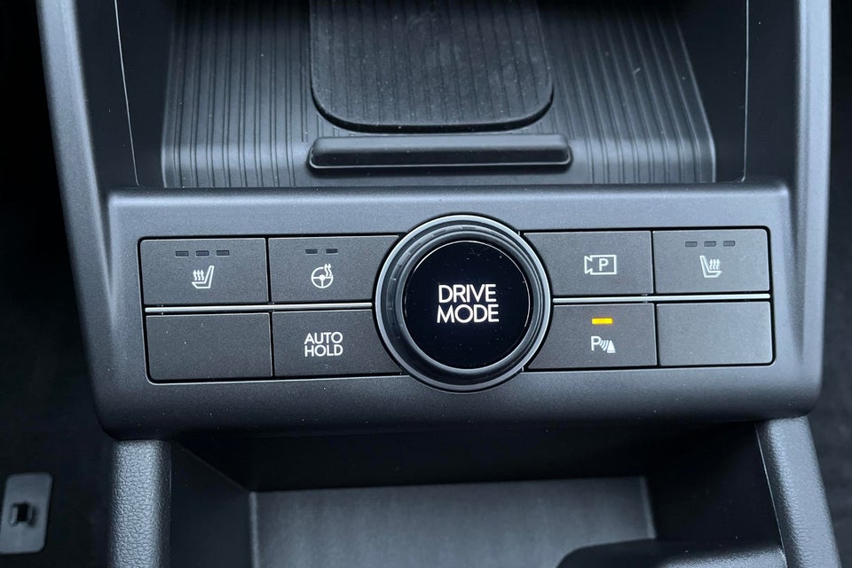 Hyundai Kona 65 EV Advanced 5d