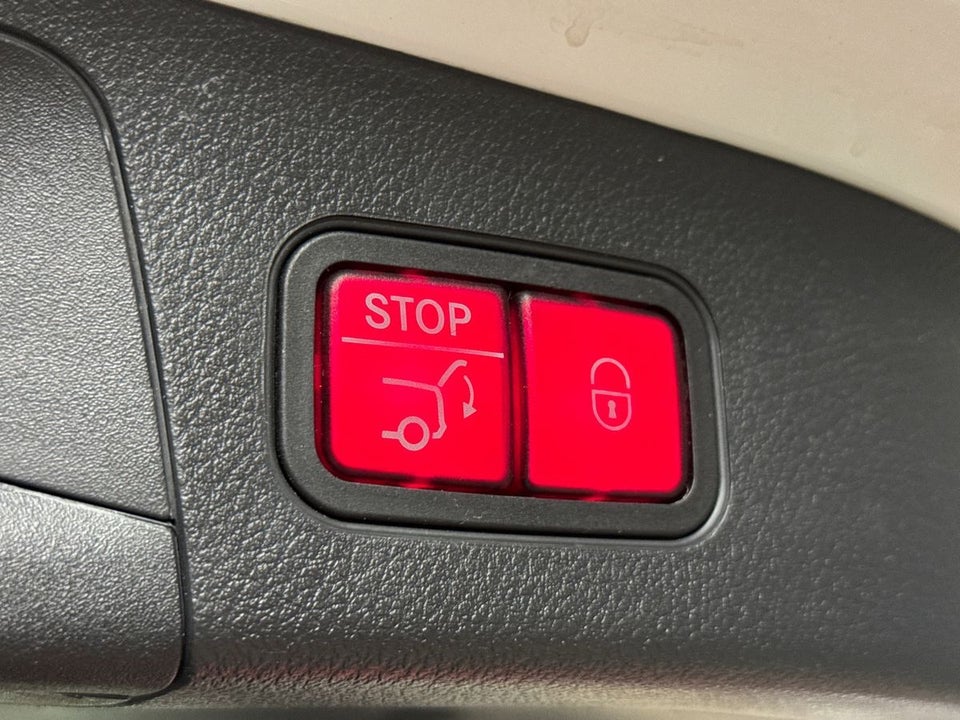 Mercedes EQA250 Electric Art 5d
