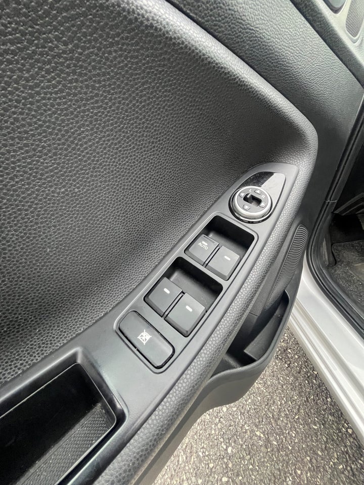 Hyundai i20 1,0 T-GDi Premium 5d