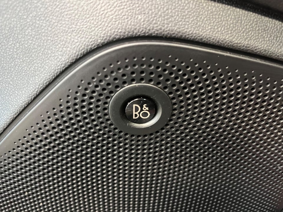 Ford Fiesta 1,0 EcoBoost Vignale 5d