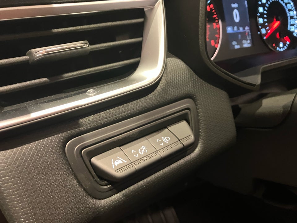 Renault Clio V 1,0 TCe 90 Equilibre 5d