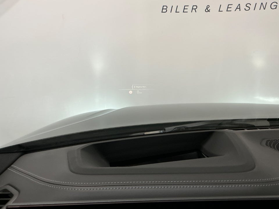 BMW i4 M50 M-Sport xDrive 5d