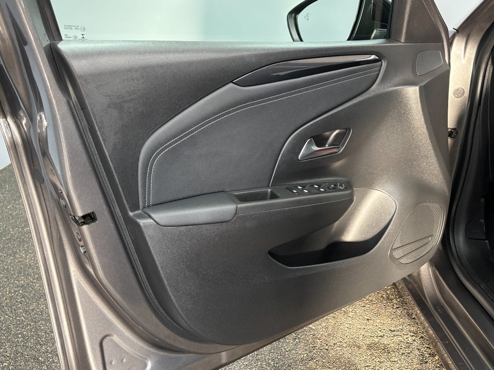 Opel Corsa 1,5 D 102 CityLine+ 5d