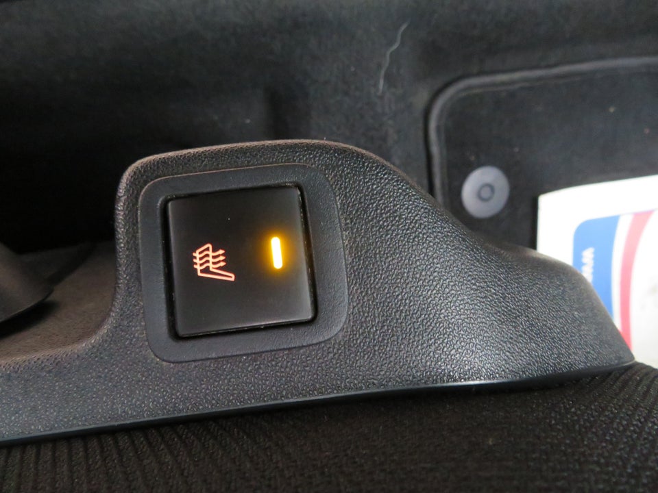 Citroën C1 1,0 VTi SportLine 5d