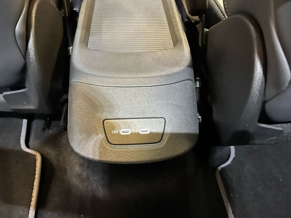 VW ID.3 58 Pro Performance Max 5d