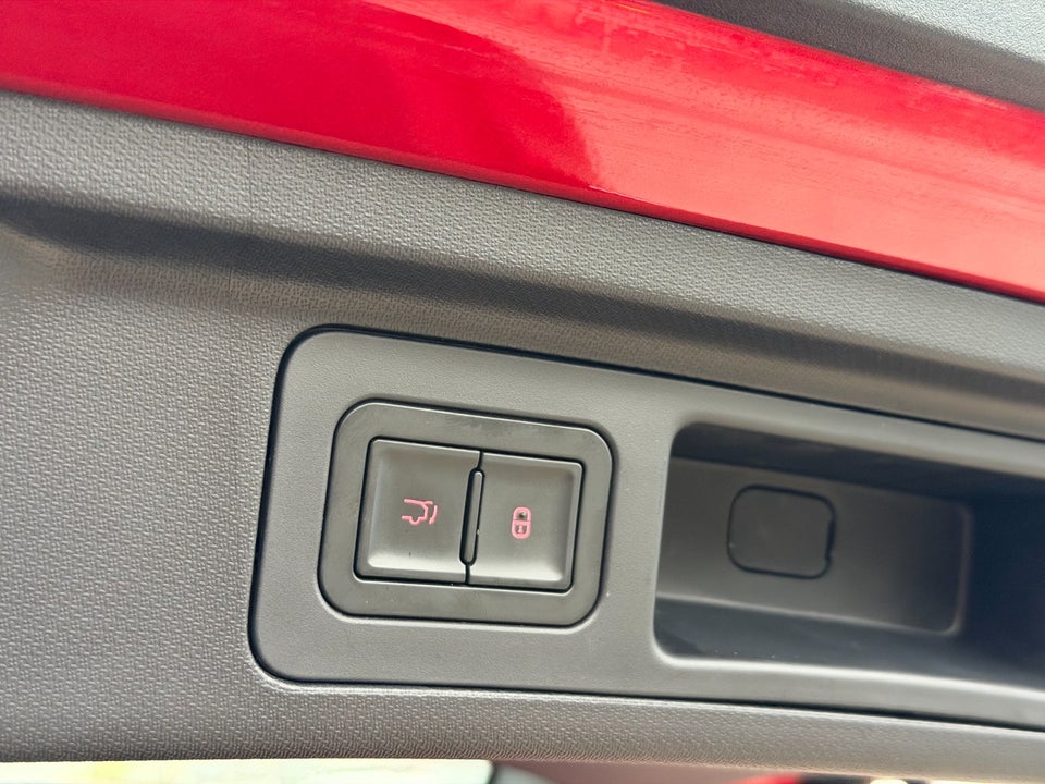 BYD Atto 3 60 Design 5d