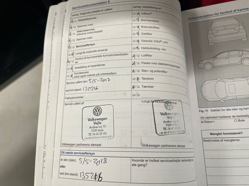 VW Up! 1,0 75 Move Up! BMT 5d