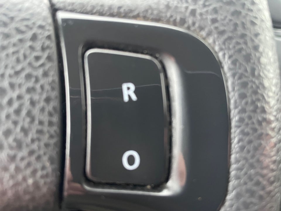 Dacia Duster 1,5 dCi 90 Family Edition 5d