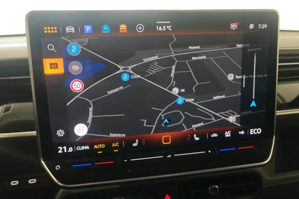 VW ID.Buzz 79 Life SWB 5d