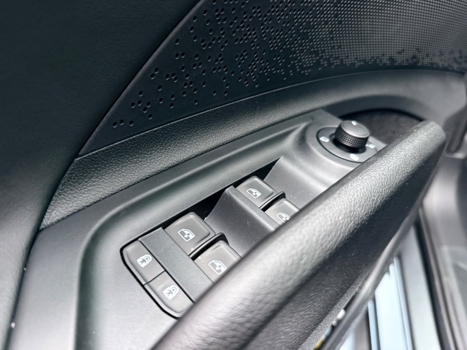 Skoda Elroq 85 iV Sportline 5d