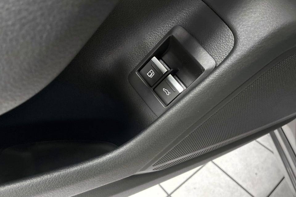 Audi A6 50 TFSi e Sport Prestige Avant quattro S-tr. 5d