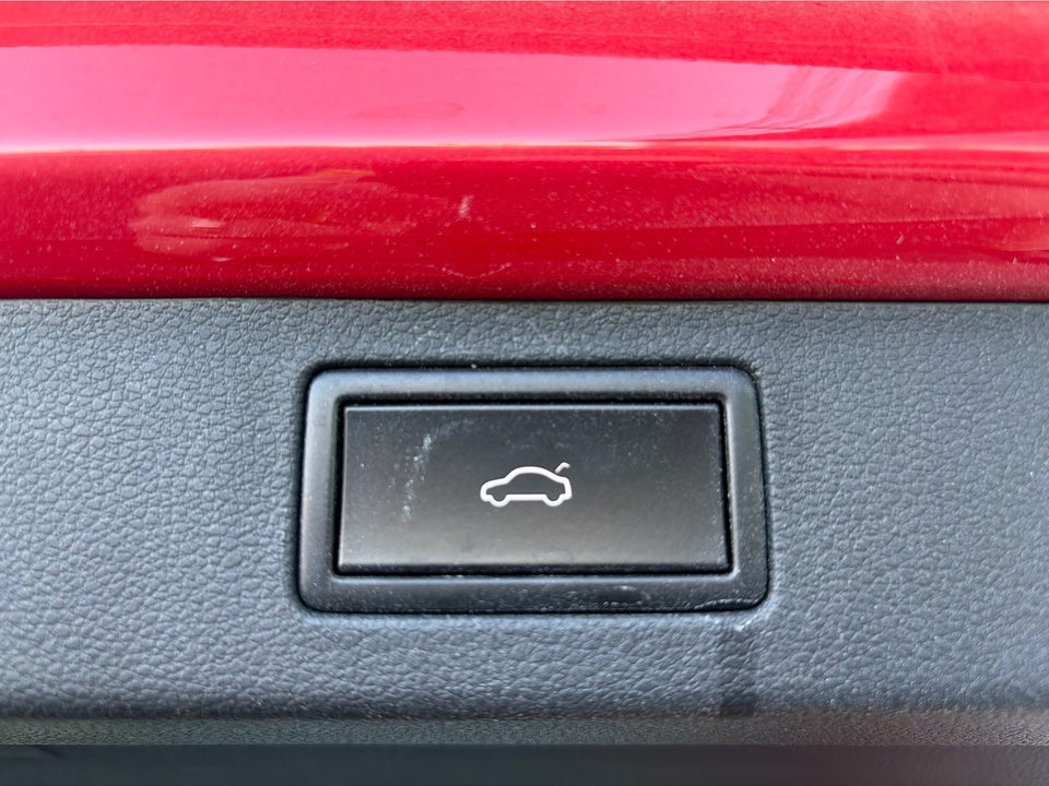 Skoda Kamiq 1,0 TSi 115 Style DSG 5d