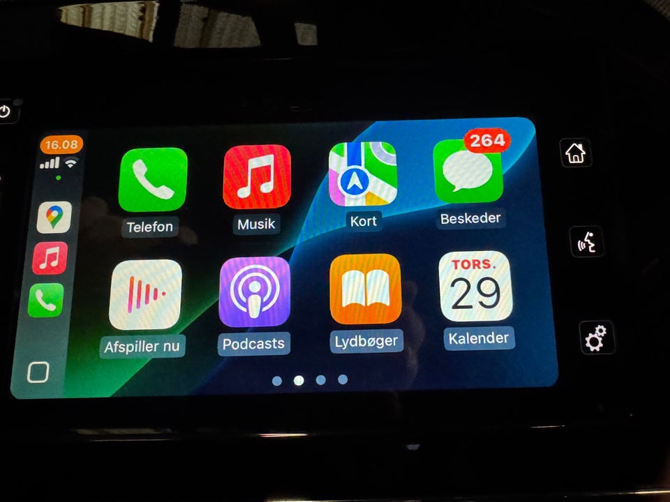 Suzuki Vitara 1,4 mHybrid Adventure 5d