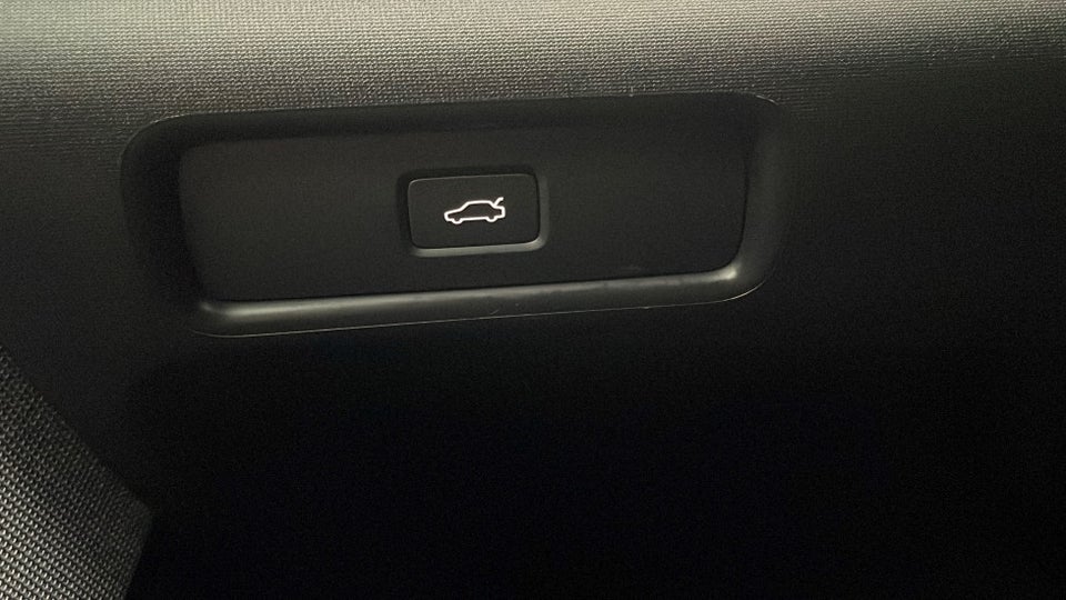 Polestar 2 Long Range AWD 5d