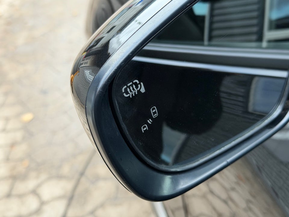 Suzuki Swift 1,2 mHybrid Action 5d