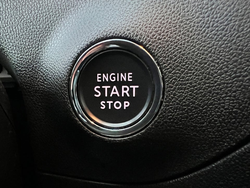 Opel Crossland 1,2 Cosmo 5d