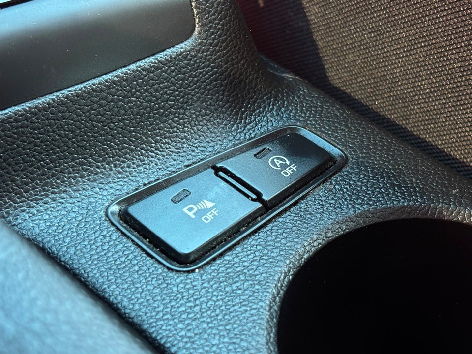 Hyundai i20 1,0 T-GDi Advanced DCT 5d