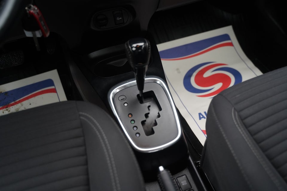 Toyota Yaris 1,5 Hybrid H2 e-CVT 5d