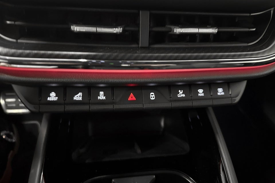 Skoda Enyaq 85 iV Sportline 5d