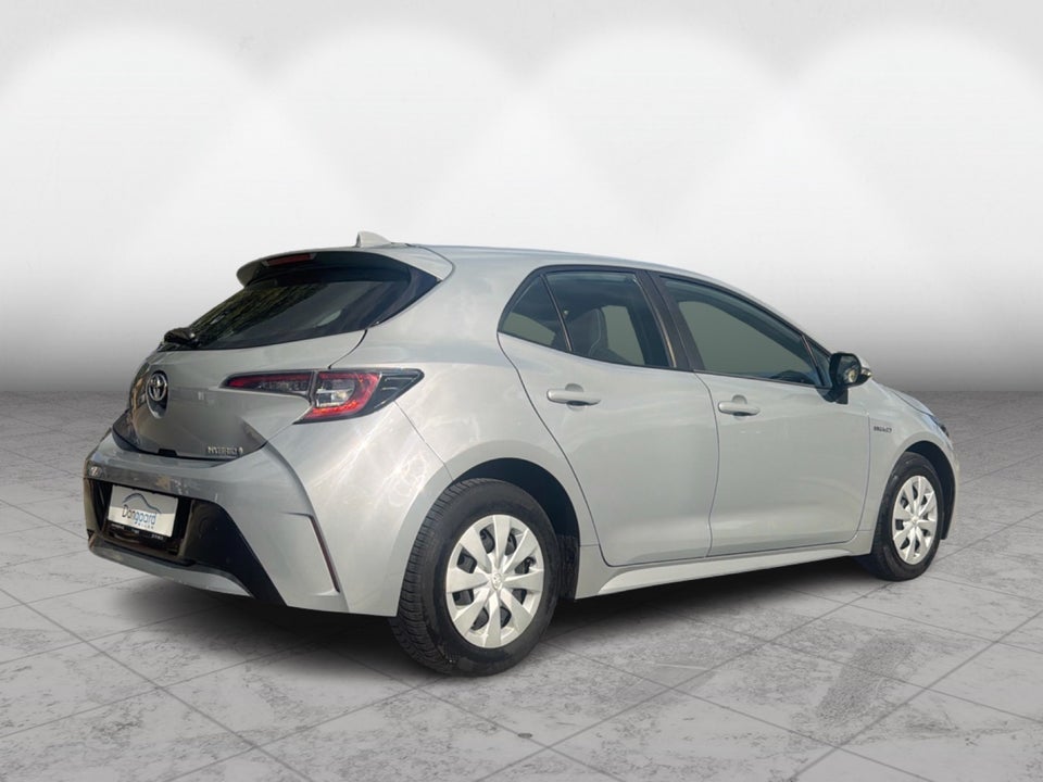 Seat Leon 1,4 eHybrid FR DSG 5d