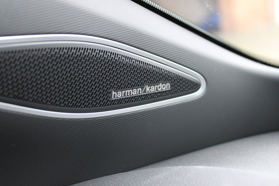 VW ID.5 77 GTX 4Motion 5d